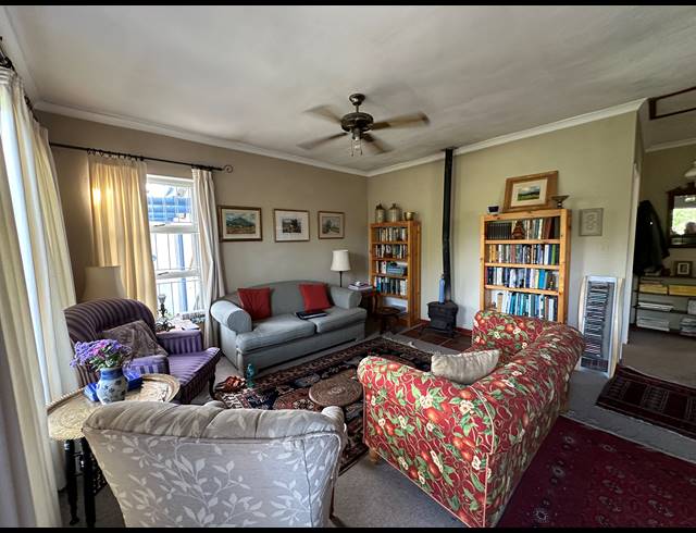 3 BEDROOM HOUSE SOLD IN BARRYDALE